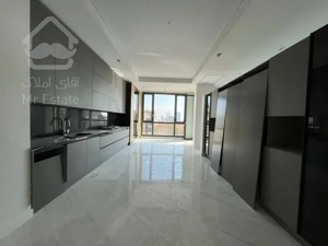 اجاره آپارتمان ۳۳۶ متری در محمودیه