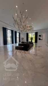 اجاره‌ آپارتمان ۳۲۰ متری در ولنجک