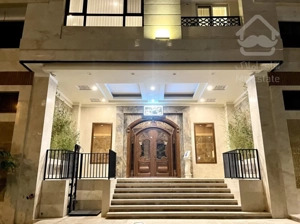 فروش آپارتمان ۱۷۵ متری در ولنجک