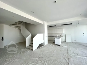 فروش آپارتمان ۲۰۰ متری در ولنجک