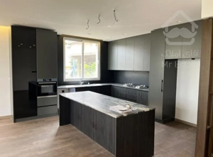 اجاره آپارتمان ۱۷۵ متری در زعفرانیه