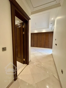 فروش آپارتمان ۱۸۴ متری در زعفرانیه