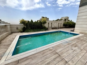 فروش آپارتمان ۱۸۸ متری در زعفرانیه