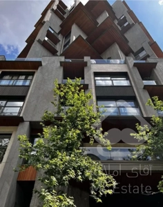 فروش آپارتمان ۱۸۰ متری در زعفرانیه