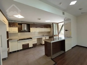 اجاره آپارتمان ۱۵۰ متری در زعفرانیه