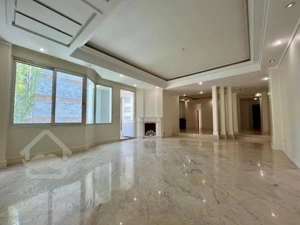 اجاره آپارتمان ۱۵۰ متری در ولنجک