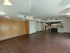 اجاره آپارتمان ۱۵۰ متری در زعفرانیه