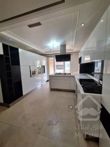 اجاره آپارتمان ۲۱۰ متری در ولنجک