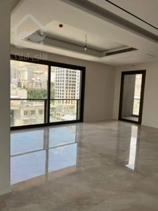 اجاره آپارتمان ۱۸۰ متری در زعفرانیه