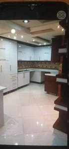 رهن اجاره آپارتمان اصفهان