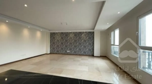 فروش آپارتمان مسکونی ۱۰۵متر ۲خواب شهران روبه آفتاب