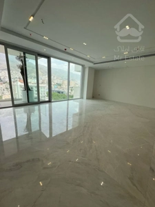 اجاره آپارتمان ۱۸۰ متری در محمودیه