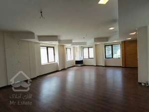 اجاره آپارتمان ۱۵۰ متری در زعفرانیه