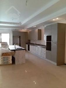 اجاره آپارتمان ۱۸۰ متری در محمودیه