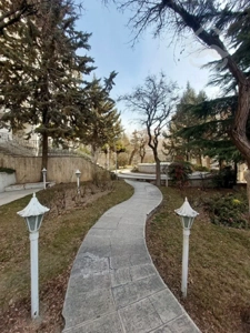 اجاره آپارتمان 160 متری در ولنجک