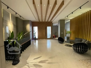 اجاره آپارتمان ۲۰۰ متری در زعفرانیه