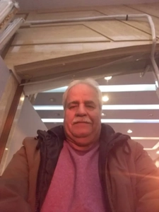 عباس تهرانی