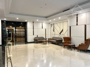 فروش آپارتمان ۱۴۸ متری در ولنجک