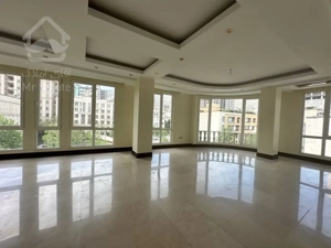 فروش آپارتمان ۲۵۵ متری در زعفرانیه