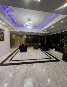 اجاره آپارتمان ۱۳۰ متری در ولنجک