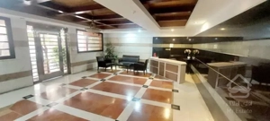 رهن آپارتمان ۱۸۵ متری در زعفرانیه