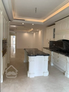 اجاره آپارتمان ۳۰۰ متری در ولنجک