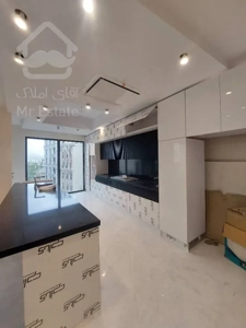 اجاره آپارتمان ۱۶۰ متری در ولنجک