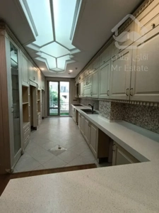 اجاره آپارتمان ۲۸۰ متری در محمودیه