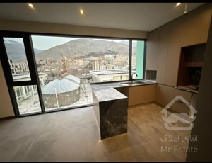 اجاره‌ آپارتمان ۱۰۰ متری در ولنجک