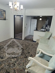 فروش فوری زیر قیمت منطقه