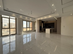 فروش آپارتمان ۱۳۵ متری در محمودیه