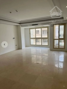 اجاره آپارتمان 140 متری در ولنجک