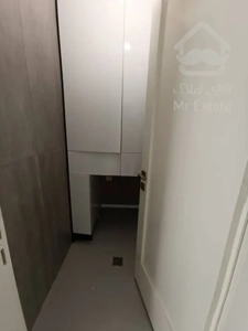 رهن آپارتمان ۲۸۰ متری در ولنجک