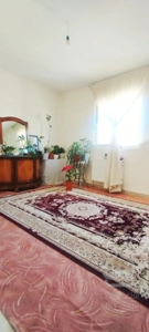 واحدی با نورگیری چشم گیر برای زندگی در کمال آرامش