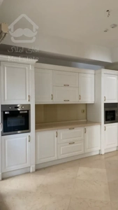 اجاره آپارتمان ۲۴۰ متری در محمودیه