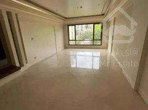 اجاره آپارتمان ۱۸۵ متری در زعفرانیه