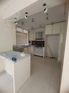 اجاره آپارتمان ۱۲۰ متری در محمودیه