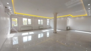 وزرا ۱۸۰ متر موقعیت اداری تک واحدی فول بازسازی