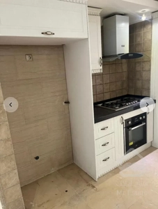 اجاره آپارتمان ۱۴۰ متری در ولنجک