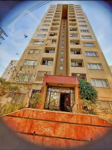 کوزو پنج ۲خواب۷۸ متری فول