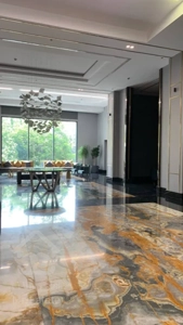 اجاره آپارتمان ۳۳۰ متری در محمودیه