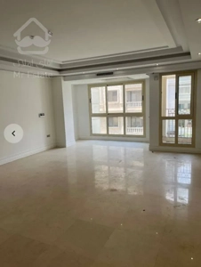 اجاره آپارتمان ۱۴۰ متری در ولنجک