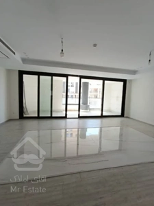 رهن آپارتمان ۲۸۰ متری در ولنجک