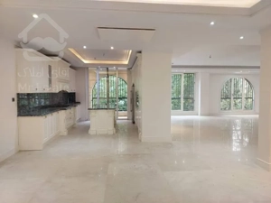 اجاره آپارتمان ۲۵۰ متری در محمودیه