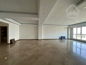 اجاره آپارتمان ۱۶۵ متری در ولنجک