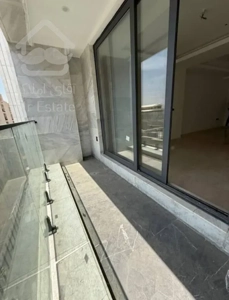 رهن آپارتمان ۱۶۰ متری در ولنجک