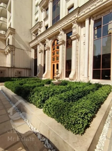 اجاره‌ آپارتمان ۱۴۰ متری در ولنجک