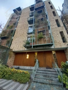 رهن آپارتمان ۳۲۰ متری در درکه