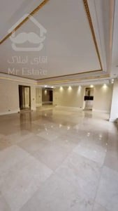 فروش آپارتمان ۲۷۵ متری در زعفرانیه