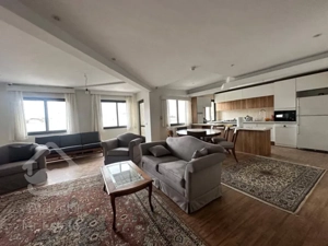 فروش آپارتمان ۱۴۰ متری در ولنجک